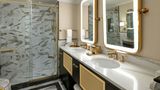 Colony Club, a Luxury Collection Resort Room