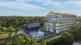 Sheraton Kosgoda Turtle Beach Resort Exterior