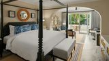 Colony Club, a Luxury Collection Resort Suite