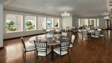 Colony Club, a Luxury Collection Resort Meeting