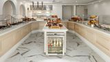 Colony Club, a Luxury Collection Resort Restaurant