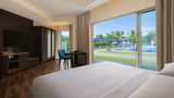 Sheraton Kosgoda Turtle Beach Resort Suite