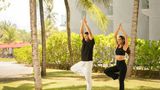 Sheraton Kosgoda Turtle Beach Resort Recreation