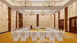 Sheraton Kosgoda Turtle Beach Resort Meeting