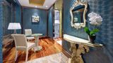 The Reverie Saigon Suite