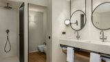 Sabatic Gava Mar Room