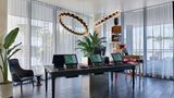 citizenM Miami South Beach Other