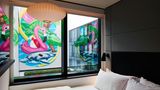 citizenM Miami South Beach Room
