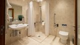 <b>Formby Hall Golf Resort & Spa Other</b>. Images powered by <a href="https://www.leonardoworldwide.com/" title="Leonardo Worldwide" target="_blank">Leonardo</a>.