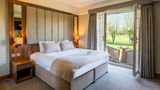 <b>Formby Hall Golf Resort & Spa Suite</b>. Images powered by <a href="https://www.leonardoworldwide.com/" title="Leonardo Worldwide" target="_blank">Leonardo</a>.