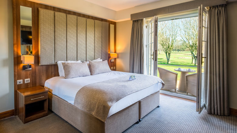 <b>Formby Hall Golf Resort & Spa Suite</b>. Images powered by <a href="https://www.leonardoworldwide.com/" title="Leonardo Worldwide" target="_blank">Leonardo</a>.