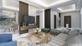 voco Jeddah Gate Suite