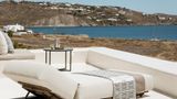 <b>Casa del Mar Mykonos Exterior</b>. Images powered by <a href="https://www.leonardoworldwide.com/" title="Leonardo Worldwide" target="_blank">Leonardo</a>.