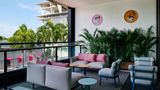 citizenM Miami South Beach Other