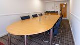 Holiday Inn Express Droitwich Spa Meeting
