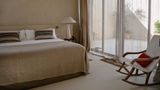 The Lodge Mallorca Suite