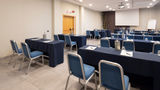 Hotel Parma & Congressi Meeting