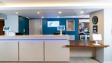 <b>Holiday Inn Express Birmingham Oldbury Exterior</b>. Images powered by <a href="https://www.leonardoworldwide.com/" title="Leonardo Worldwide" target="_blank">Leonardo</a>.