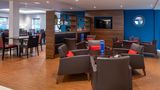 <b>Holiday Inn Express Birmingham Oldbury Exterior</b>. Images powered by <a href="https://www.leonardoworldwide.com/" title="Leonardo Worldwide" target="_blank">Leonardo</a>.