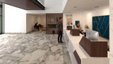 <b>Holiday Inn Exp Suites Centro by Exterior</b>. Images powered by <a href="https://www.leonardoworldwide.com/" title="Leonardo Worldwide" target="_blank">Leonardo</a>.