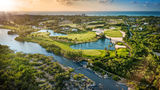 Hotel Indigo Turks and Caicos Other