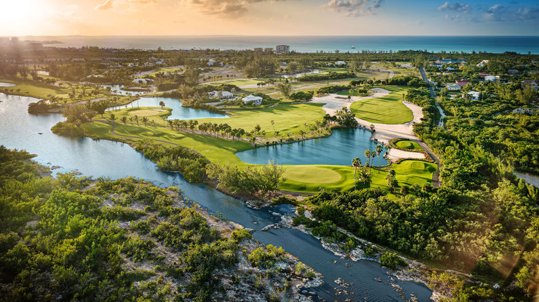 <b>Hotel Indigo Turks and Caicos Other</b>. Images powered by <a href="https://www.leonardoworldwide.com/" title="Leonardo Worldwide" target="_blank">Leonardo</a>.