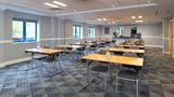 Holiday Inn Express Birmingham NEC Meeting