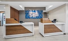 Holiday Inn Express