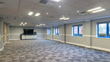 Holiday Inn Express Birmingham NEC Meeting