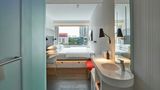 citizenM Kuala Lumpur Bukit Bintang Room