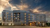 <b>Courtyard Sherman Exterior</b>. Images powered by <a href="https://www.leonardoworldwide.com/" title="Leonardo Worldwide" target="_blank">Leonardo</a>.