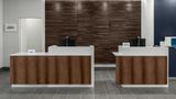 <b>Courtyard Sherman Lobby</b>. Images powered by <a href="https://www.leonardoworldwide.com/" title="Leonardo Worldwide" target="_blank">Leonardo</a>.