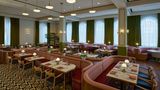 Dearborn Inn, Autograph Collection Restaurant