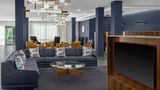 <b>Courtyard Sherman Lobby</b>. Images powered by <a href="https://www.leonardoworldwide.com/" title="Leonardo Worldwide" target="_blank">Leonardo</a>.