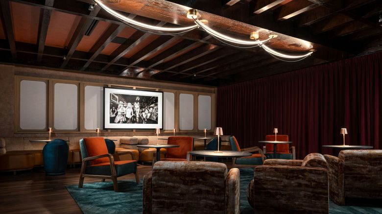 <b>The Elmore Hotel, DFW Southlake Restaurant</b>. Images powered by <a href="https://www.leonardoworldwide.com/" title="Leonardo Worldwide" target="_blank">Leonardo</a>.