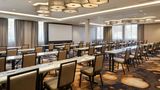 The Elmore Hotel, DFW Southlake Meeting