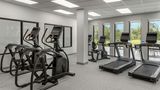 <b>Courtyard Sherman Health Club</b>. Images powered by <a href="https://www.leonardoworldwide.com/" title="Leonardo Worldwide" target="_blank">Leonardo</a>.
