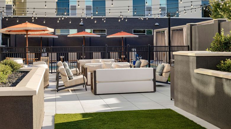 <b>The Elmore Hotel, DFW Southlake Other</b>. Images powered by <a href="https://www.leonardoworldwide.com/" title="Leonardo Worldwide" target="_blank">Leonardo</a>.