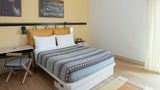 <b>Moxy Fayetteville Room</b>. Images powered by <a href="https://www.leonardoworldwide.com/" title="Leonardo Worldwide" target="_blank">Leonardo</a>.