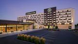 Sheraton Laval Hotel Exterior