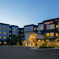 Residence Inn Lafayette