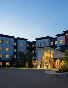 Residence Inn Lafayette