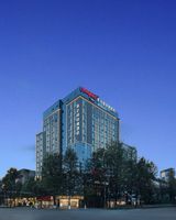Hampton Kunming Nanping