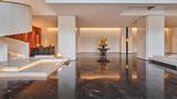DoubleTree Changsha Tianxin Lobby