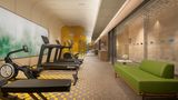 <b>Hampton Kunming Nanping Recreation</b>. Images powered by <a href="https://www.leonardoworldwide.com/" title="Leonardo Worldwide" target="_blank">Leonardo</a>.