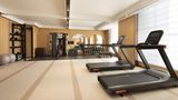 <b>Hilton Garden Inn Songyuan Ningj Recreation</b>. Images powered by <a href="https://www.leonardoworldwide.com/" title="Leonardo Worldwide" target="_blank">Leonardo</a>.