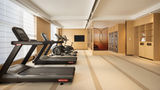 <b>Hilton Garden Inn Songyuan Ningj Recreation</b>. Images powered by <a href="https://www.leonardoworldwide.com/" title="Leonardo Worldwide" target="_blank">Leonardo</a>.