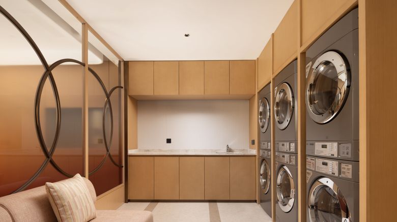 <b>Hilton Garden Inn Songyuan Ningj Other</b>. Images powered by <a href="https://www.leonardoworldwide.com/" title="Leonardo Worldwide" target="_blank">Leonardo</a>.