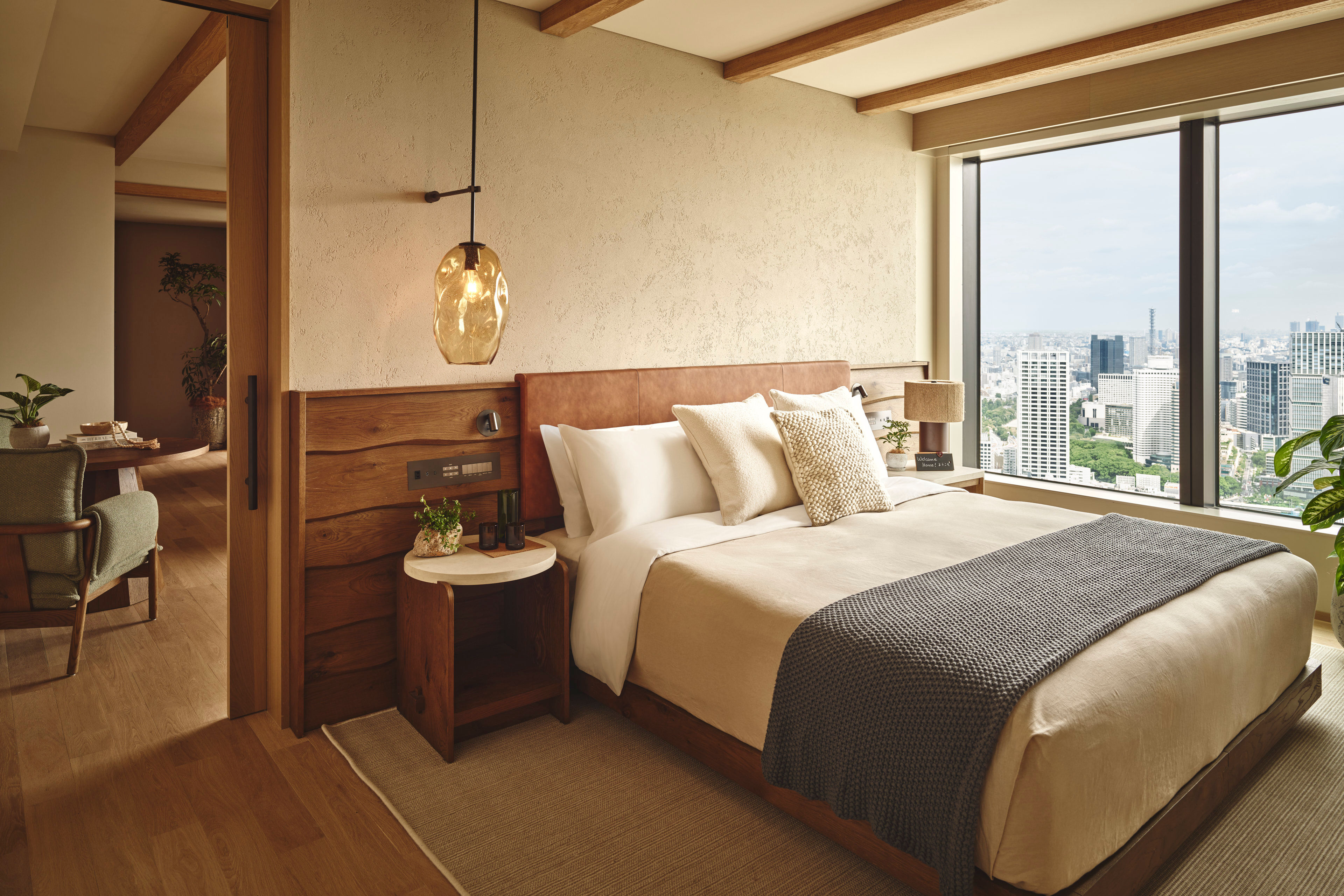 【中古】 ホテル産業界 Tokyo Hotels Near Oedo Antique Market- GDS Codes & Agent