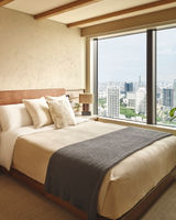 1 Hotel Tokya